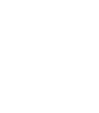 ZOOPOP